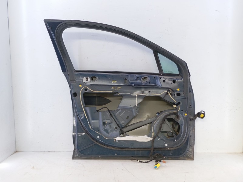 Recambio de puerta delantera izquierda para citroën c5 station wagon premier referencia OEM IAM   
