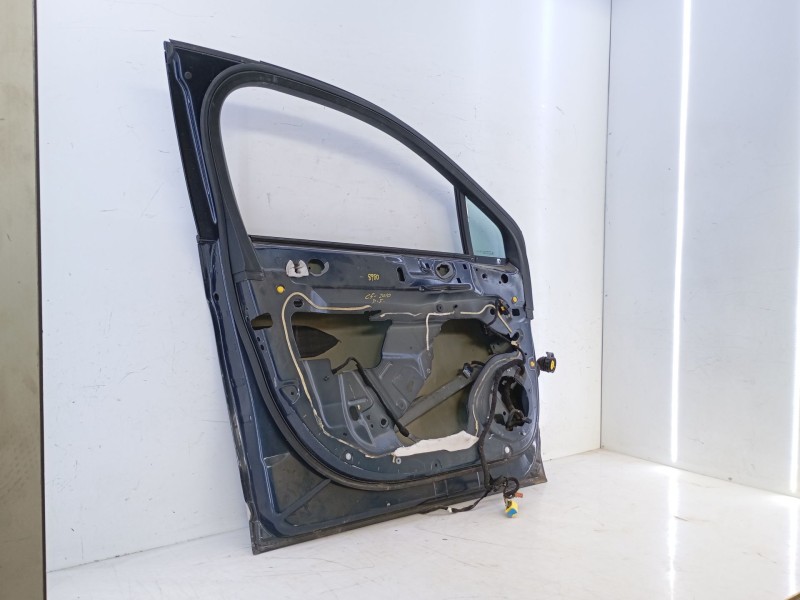 Recambio de puerta delantera izquierda para citroën c5 station wagon premier referencia OEM IAM   