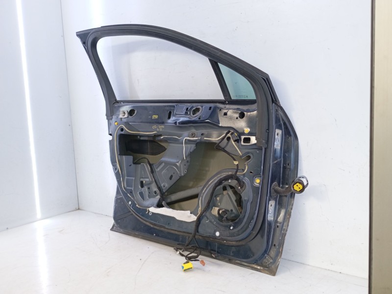 Recambio de puerta delantera izquierda para citroën c5 station wagon premier referencia OEM IAM   