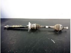 TRANSMISION DELANTERA DERECHA 5A2E01201 22B083LE0869 P1-B6-44