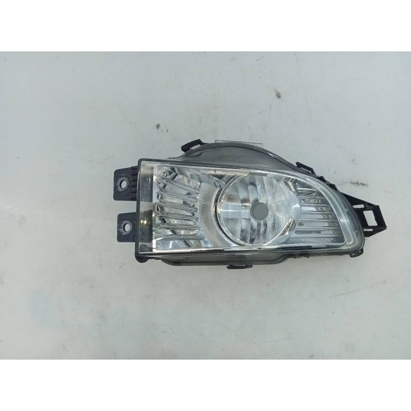 Recambio de faro antiniebla izquierdo para opel insignia berlina cosmo referencia OEM IAM 13226828 662588537 