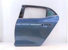 PUERTA TRASERA IZQUIERDA E4-B3-4