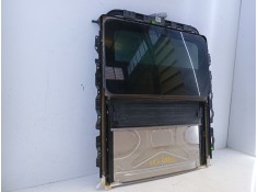 Recambio de techo electrico para bmw serie 5 berlina (e60) 530d referencia OEM IAM    2