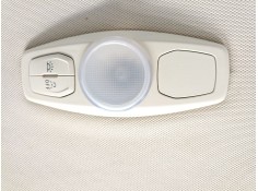 Recambio de luz interior para ford focus iii turnier 1.5 tdci referencia OEM IAM   