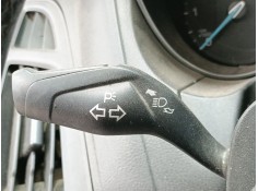 Recambio de mando intermitentes para ford focus iii turnier 1.5 tdci referencia OEM IAM   