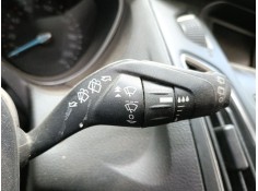 Recambio de mando limpia para ford focus iii turnier 1.5 tdci referencia OEM IAM   