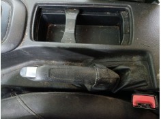 Recambio de palanca freno de mano para ford focus iii turnier 1.5 tdci referencia OEM IAM   