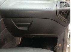 Recambio de guantera para ford focus iii turnier 1.5 tdci referencia OEM IAM   