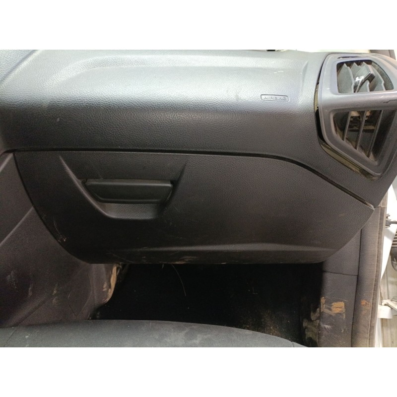 Recambio de guantera para ford focus iii turnier 1.5 tdci referencia OEM IAM   