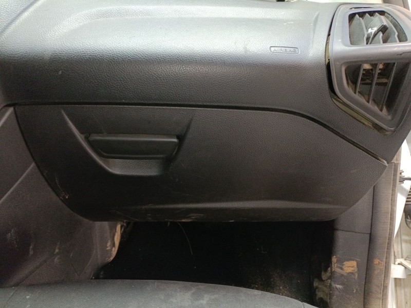 Recambio de guantera para ford focus iii turnier 1.5 tdci referencia OEM IAM   