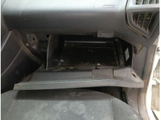 Recambio de guantera para ford focus iii turnier 1.5 tdci referencia OEM IAM    2