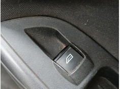 Recambio de mando elevalunas delantero derecho para ford focus iii turnier 1.5 tdci referencia OEM IAM   