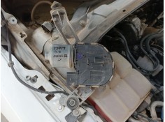 MOTOR LIMPIA DELANTERO BM5117504BK 151681240731 