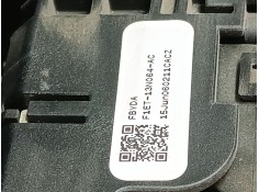 Recambio de anillo airbag para ford focus iii turnier 1.5 tdci referencia OEM IAM   