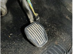 Recambio de pedal freno para ford focus iii turnier 1.5 tdci referencia OEM IAM   