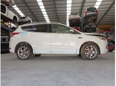 FORD KUGA II (DM2)