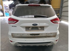 ford kuga ii (dm2) del año 2015 2