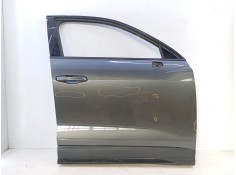 PUERTA DELANTERA DERECHA E4-B3-14