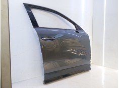 Recambio de puerta delantera derecha para audi q3 sportback (f3n) 45 tfsi e referencia OEM IAM    2