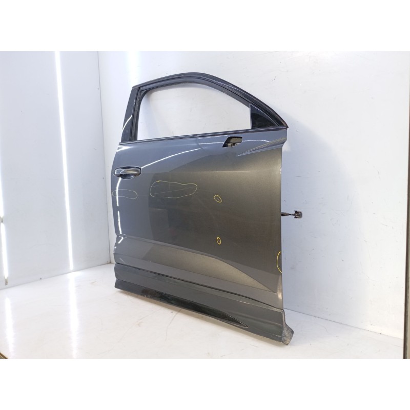 Recambio de puerta delantera derecha para audi q3 sportback (f3n) 45 tfsi e referencia OEM IAM   