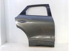 PUERTA TRASERA DERECHA E4-B3-12