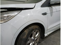 Recambio de aleta delantera izquierda para ford kuga ii (dm2) 2.0 tdci 4x4 referencia OEM IAM    2