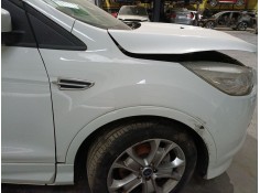 Recambio de aleta delantera derecha para ford kuga ii (dm2) 2.0 tdci 4x4 referencia OEM IAM   