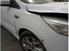 Recambio de aleta delantera derecha para ford kuga ii (dm2) 2.0 tdci 4x4 referencia OEM IAM    2