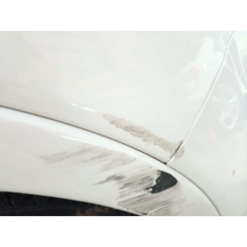 Recambio de aleta delantera derecha para ford kuga ii (dm2) 2.0 tdci 4x4 referencia OEM IAM   