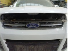 Recambio de rejilla delantera para ford kuga ii (dm2) 2.0 tdci 4x4 referencia OEM IAM   