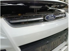 Recambio de rejilla delantera para ford kuga ii (dm2) 2.0 tdci 4x4 referencia OEM IAM    2