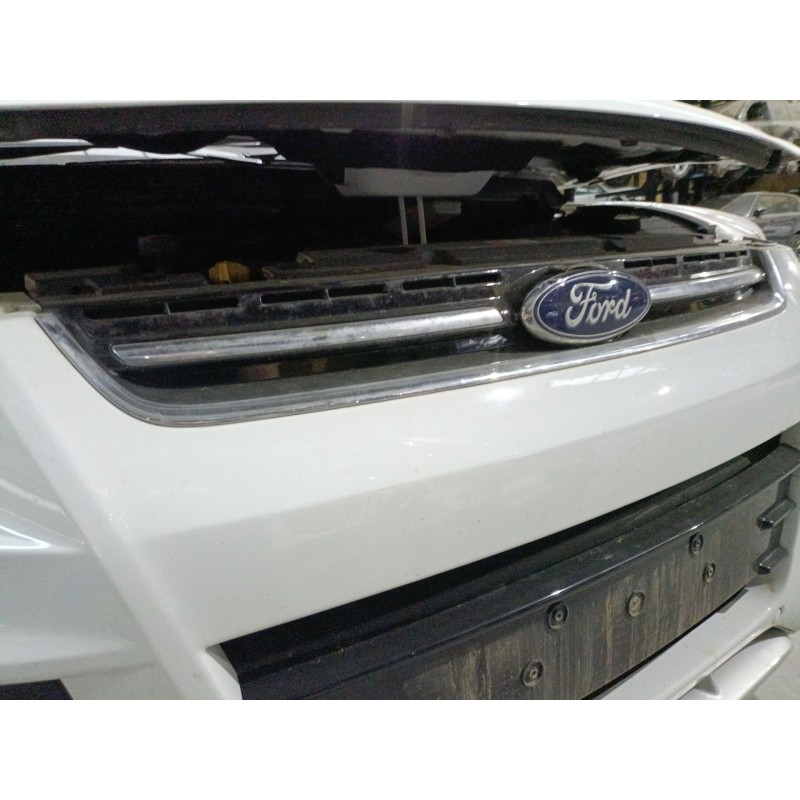 Recambio de rejilla delantera para ford kuga ii (dm2) 2.0 tdci 4x4 referencia OEM IAM   