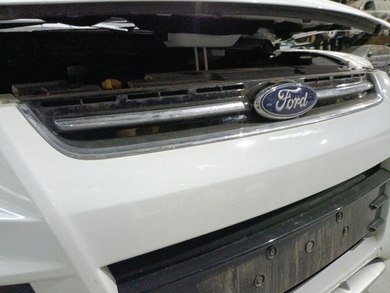 Recambio de rejilla delantera para ford kuga ii (dm2) 2.0 tdci 4x4 referencia OEM IAM   