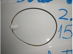 TAPA EXTERIOR COMBUSTIBLE 