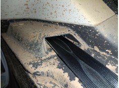 CINTURON SEGURIDAD TRASERO IZQUIERDO 