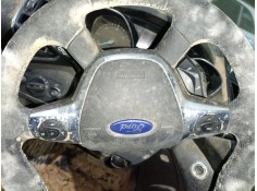 Recambio de airbag delantero izquierdo para ford kuga ii (dm2) 2.0 tdci 4x4 referencia OEM IAM   