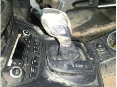 Recambio de palanca cambio para ford kuga ii (dm2) 2.0 tdci 4x4 referencia OEM IAM   