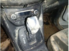 Recambio de palanca cambio para ford kuga ii (dm2) 2.0 tdci 4x4 referencia OEM IAM    2