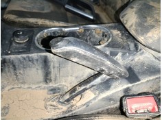 Recambio de palanca freno de mano para ford kuga ii (dm2) 2.0 tdci 4x4 referencia OEM IAM   