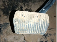 Recambio de pedal freno para ford kuga ii (dm2) 2.0 tdci 4x4 referencia OEM IAM   