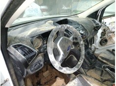 Recambio de salpicadero para ford kuga ii (dm2) 2.0 tdci 4x4 referencia OEM IAM    2