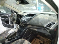 Recambio de salpicadero para ford kuga ii (dm2) 2.0 tdci 4x4 referencia OEM IAM   