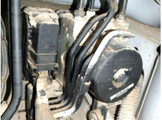 Recambio de abs para ford kuga ii (dm2) 2.0 tdci 4x4 referencia OEM IAM   