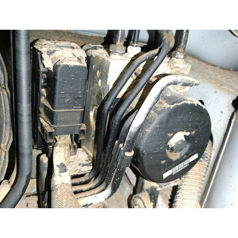Recambio de abs para ford kuga ii (dm2) 2.0 tdci 4x4 referencia OEM IAM   