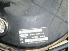 Recambio de servofreno para ford kuga ii (dm2) 2.0 tdci 4x4 referencia OEM IAM   