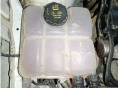 Recambio de deposito expansion para ford kuga ii (dm2) 2.0 tdci 4x4 referencia OEM IAM   