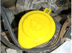 Recambio de deposito limpia para ford kuga ii (dm2) 2.0 tdci 4x4 referencia OEM IAM   