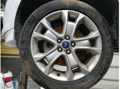 Recambio de llanta para ford kuga ii (dm2) 2.0 tdci 4x4 referencia OEM IAM 235/50/18  