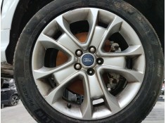LLANTA SIN NEUMATICO 235/50/18 