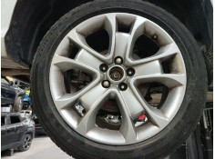 Recambio de llanta para ford kuga ii (dm2) 2.0 tdci 4x4 referencia OEM IAM 235/50/18  